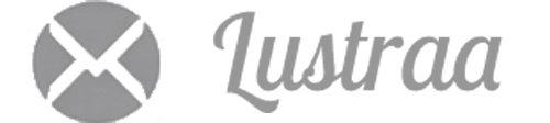 lustraa-logo