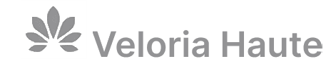 veloria-haute-logo