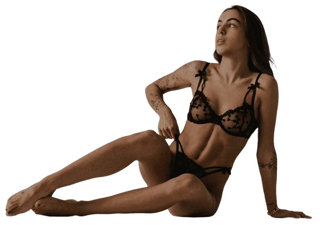 Cevaya_CTA_verkleind