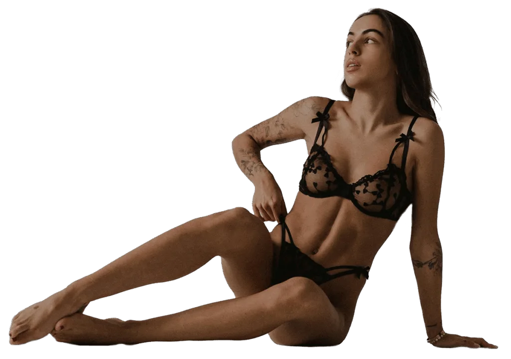 Cevaya_CTA_verkleind